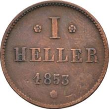 Heller 1853   