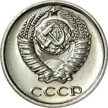 10 копеек 1976   
