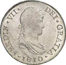 8 Reales 1810 S CN 