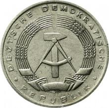 5 Pfennig 1975 A  