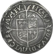 6 pensow 1565    "Trzecie wydanie"