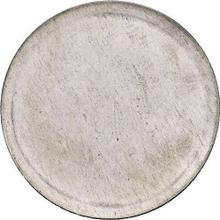 10 Mark 1966    "Schinkel"