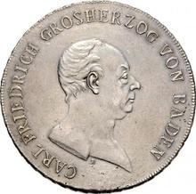Thaler 1809  BE 