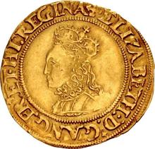 Crown no date (no-date-1578)   