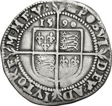 6 pensow 1590    "Szósty numer"