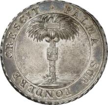 Tálero Sin fecha (no-date)    "Híbrido"