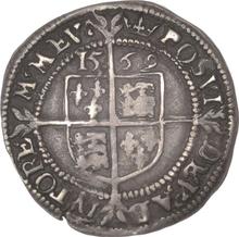 3 pensy 1569    "Trzecie wydanie"
