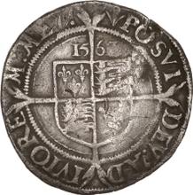 6 pensow 1563    "Trzecie wydanie"