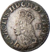 2 pensy bez daty (no-date-1662)   