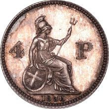 4 pensy 1836    (Próba)