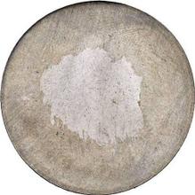 20 Mark 1966    "Leibniz"