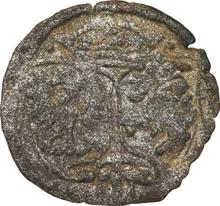 Ternar (trzeciak) 1605   