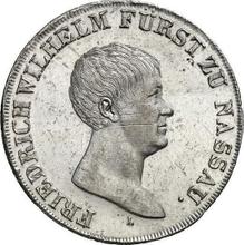 Thaler 1815  CT L