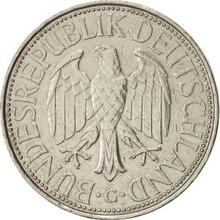 1 Mark 1975 G  
