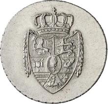 12 Grote 1818   