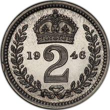 2 pensy 1946   HP