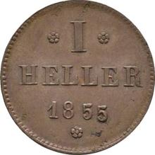 Heller 1855   