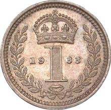 Пенни 1933   