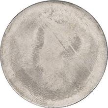 5 Mark 1969    "Heinrich Hertz"