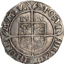 6 pensow 1565    "Trzecie wydanie"