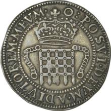 2 testerna bez daty (no-date-1601)   