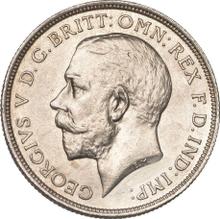 Florin 1913   