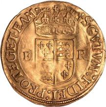 1/2 libra Sin fecha (no-date-1578)   