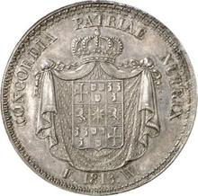 Thaler 1813  F.W. 