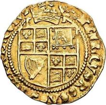 Crown no date (no-date-1619)    "Third bust"