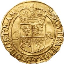 1/2 libra Sin fecha (no-date-1578)   