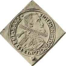 Thaler 1614   