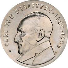 5 Mark 1989 A   "Karl Osetsky"