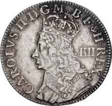 4 pensy bez daty (no-date-1662)   