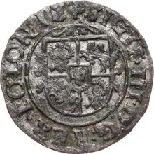 Schilling (Szelag) 1625   