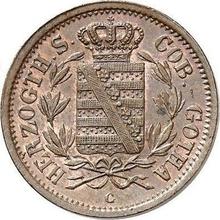 2 Pfennig 1841  G 