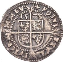 3 pensy 1578    "Piąte wydanie"