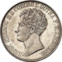 Gulden 1834   