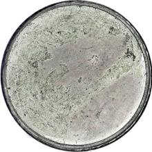 Talar 1871 A   "Zwycięstwo w wojnie"