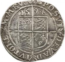 6 pensow 1594    "Szósty numer"