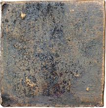 Grivna (10 Kopeks) 1726 ЕКАТЕРIНЬБУРХЬ   "Square plate" (Pattern)