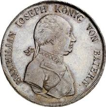Thaler 1806   