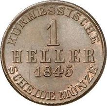Heller 1845   