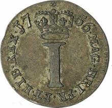 Penny 1756   
