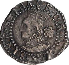 3 Farthings 1582   