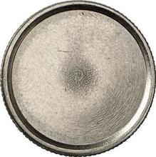 1 пфенниг 1975 A  