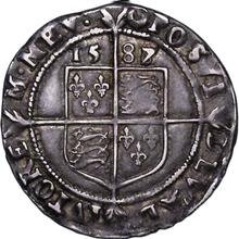 6 pensow 1587    "Szósty numer"