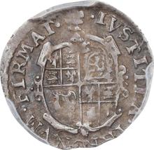 Penny no date (no-date-1642)    "Second draped bust"