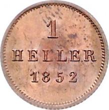 Heller 1852   