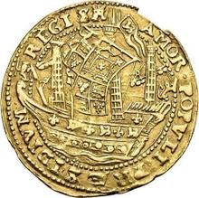 Angel no date (no-date-1642)   