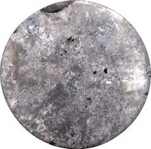 10 Pfennig 1949    "Bank deutscher Länder"